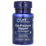 Life Extension, Refuerzo para la presión ocular con Mirtogenol, 30 cápsulas vegetales