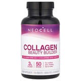 NeoCell, Generador de belleza con colágeno, 150 comprimidos