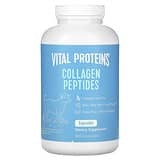 Vital Proteins, Péptidos de colágeno, 360 cápsulas
