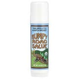 Sierra Bees, Bumpy Road Salve®, Bálsamo en barra, 17 g (0,6 oz)