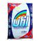 NOW Foods, Vitamina D3 masticable, Sabor natural a frutas, 1000 UI, 180 comprimidos masticables